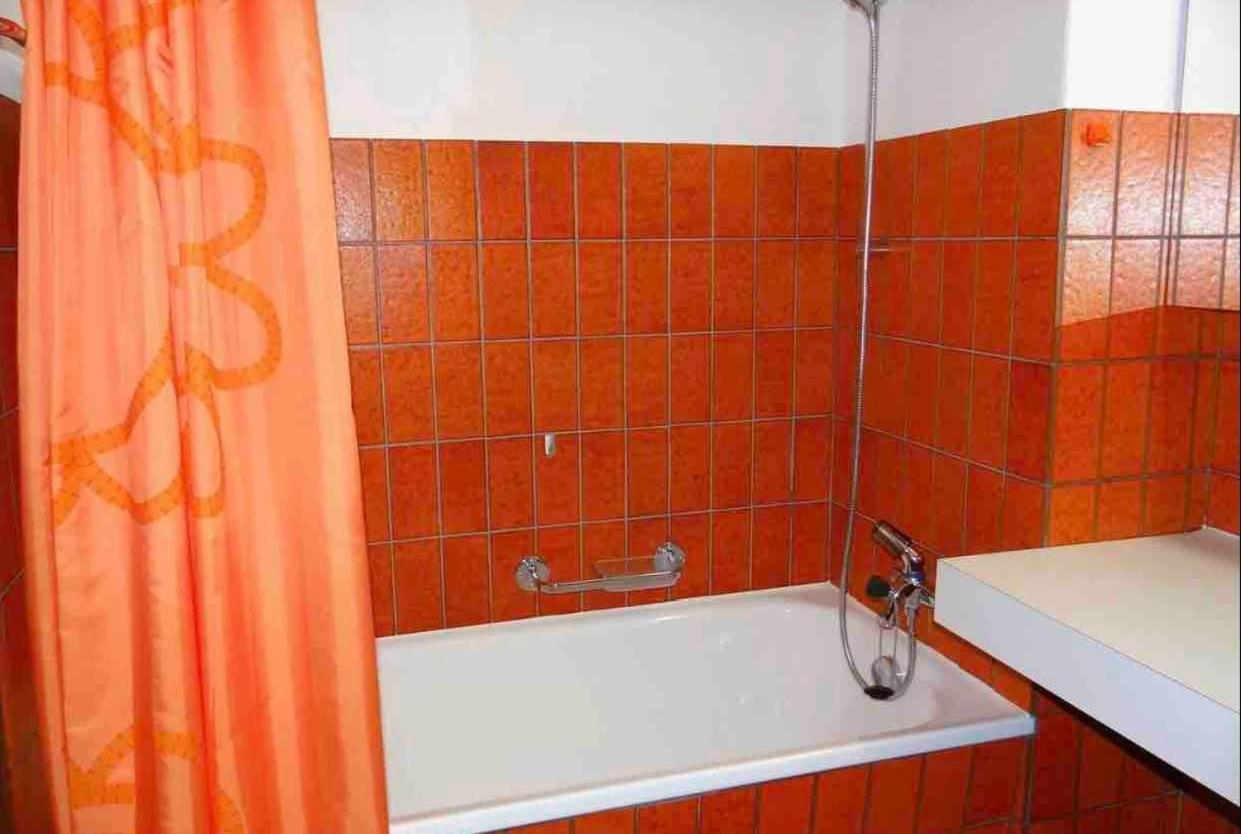 Ferienwohnung Engelberg Dış mekan fotoğraf