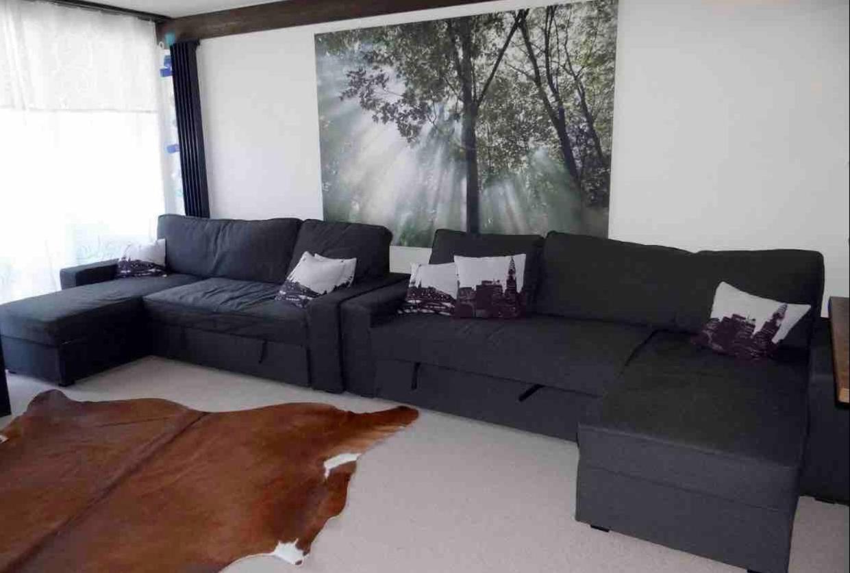 Ferienwohnung Engelberg Dış mekan fotoğraf