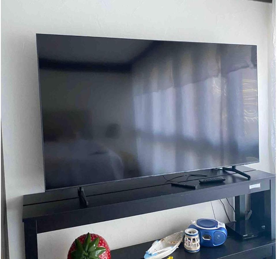 Ferienwohnung Engelberg Dış mekan fotoğraf