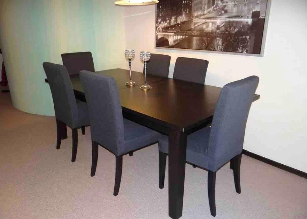 Ferienwohnung Engelberg Dış mekan fotoğraf
