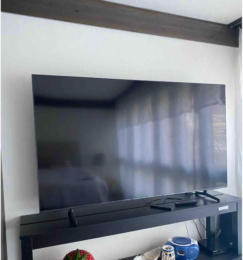 Ferienwohnung Engelberg Dış mekan fotoğraf