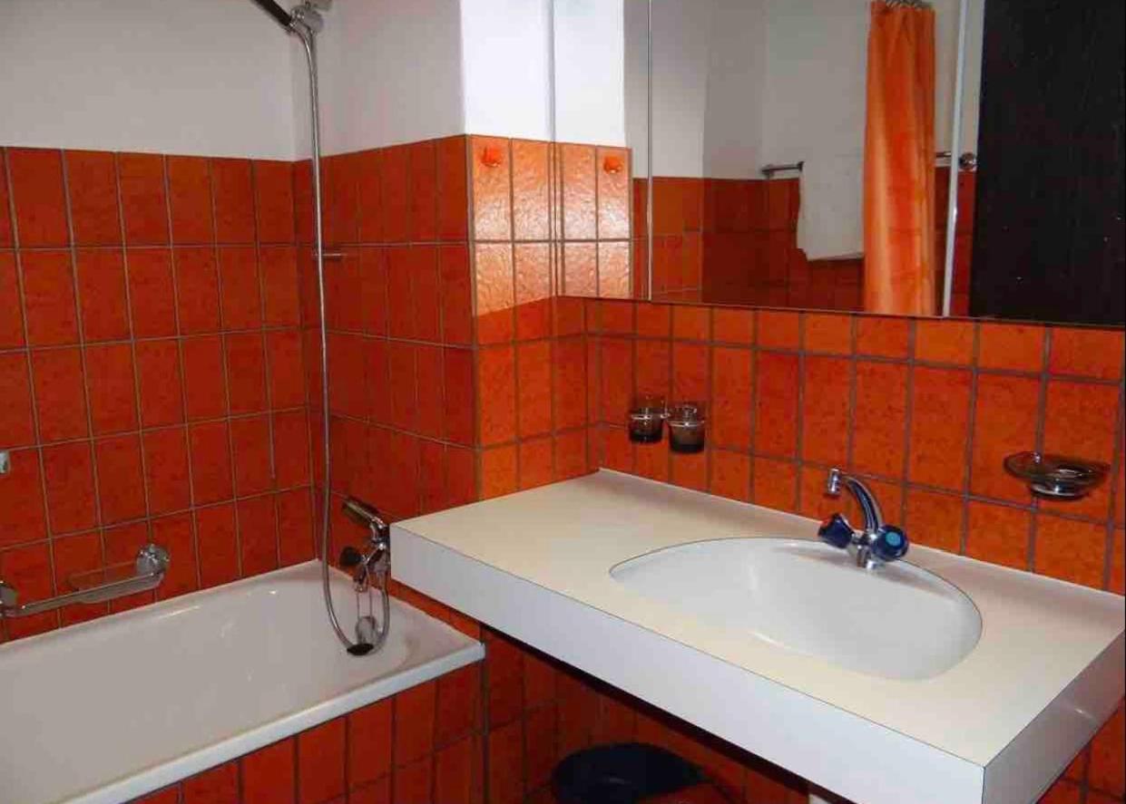 Ferienwohnung Engelberg Dış mekan fotoğraf