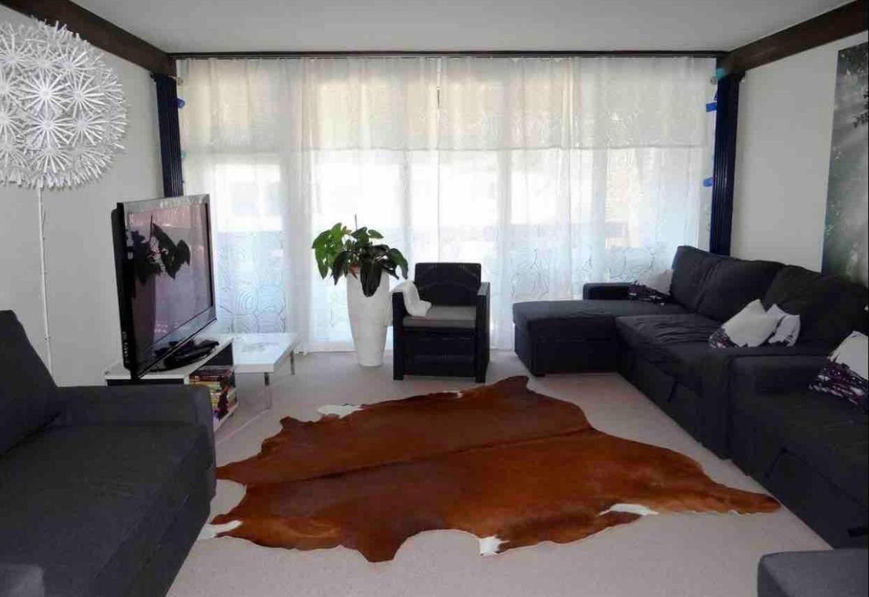 Ferienwohnung Engelberg Dış mekan fotoğraf
